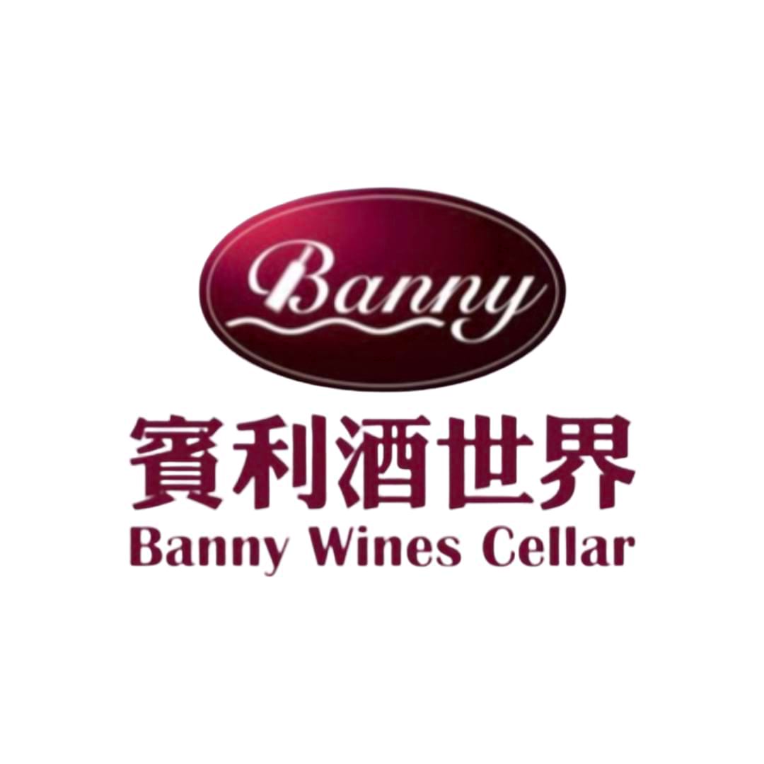 客戶商標圖